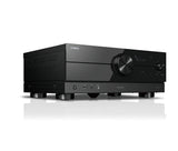 Yamaha AVENTAGE RX-A2A 7.2-Channel Network A/V Receiver with MusicCast YA-RX-A2A