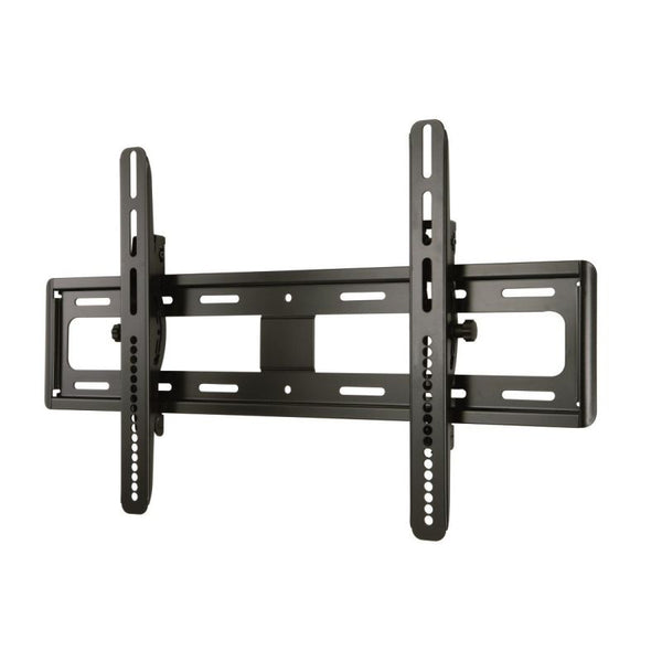 IN STOCK! Sanus VMPL50A-B1 Tilt Mount For 32"-85" Displays VMPL50AB1