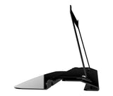 SunBrite® SB-TS-V-XL1-BL Tabletop Stand for Veranda Series Outdoor TV - 75"