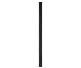 Yamaha VXL1B-16P Pro Dante PoE Powered Speaker