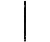 Yamaha VXL1B-16P Pro Dante PoE Powered Speaker