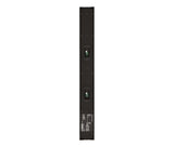Yamaha VXL1B-8 Pro Slim Line Array Loudspeaker