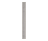 Yamaha VXL1W-8 Pro Slim Line Array Loudspeaker