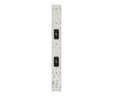 Yamaha VXL1W-8 Pro Slim Line Array Loudspeaker