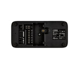 Yamaha YAC-VXS3SB Pro Dual Subwoofer with 3.5" Driver