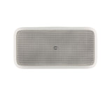 Yamaha VXS3SW Pro Dual Subwoofer with 3.5" Driver