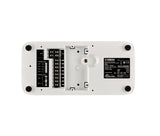 Yamaha VXS3SW Pro Dual Subwoofer with 3.5" Driver