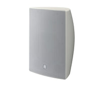 Yamaha VXS5W Pro Surface Mount Speaker