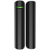 AJAX 42797.03.BL3 Wireless Magnetic Opening Detector, Black