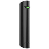 AJAX 42804.05.BL3 Wireless Glass Break Detector, Black