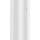 AJAX 42805.05.WH3 Wireless Glass Break Detector, White