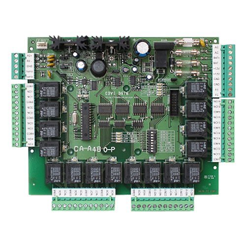 CDVI CA-A480-A Centaur Elevator Controller