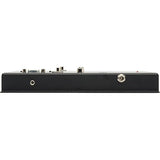 Gefen GTB-HD-1080PS-BLK ToolBox High Definition 1080p HDMI Scaler (Black)