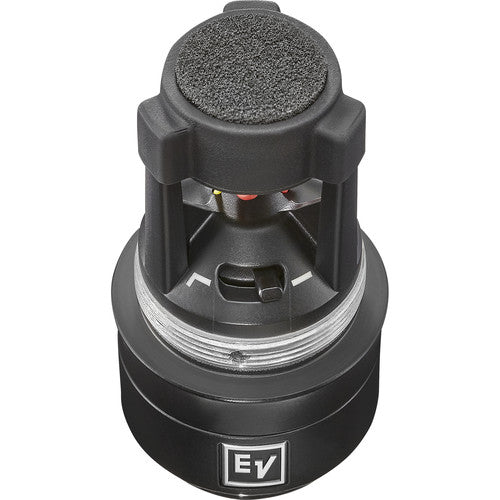 Electro-Voice RE520-RC3 Wireless Head with RE520 Supercardioid Capsule