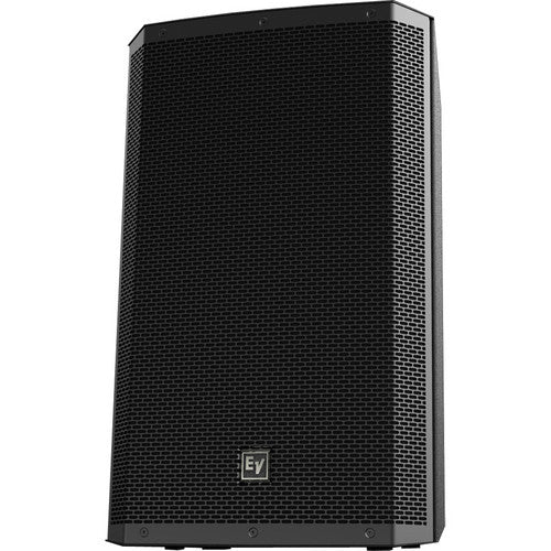 Electro-Voice ZLX-15 15" 2-Way 1000W Passive Loudspeaker (Black)