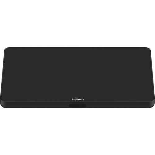 Logitech 939-001950 Tap with CAT5e Kit with Receiver, Dongle Transceiver, Cables, Power Supply