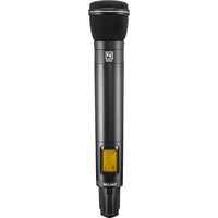 Electro-Voice RE3-HHT96-5H UHF Wireless Transmitter with ND 96 Supercardioid Capsule (560 to 596 MHz)