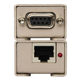Gefen EXT-RS232 Serial Extender up to 1000