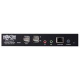 Tripp Lite B064-000-STN KVM over IP Remote-User Console Station