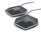 Yealink CPE80 Expansion Microphone