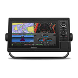Garmin 010-01740-00 GPSMAP® 1022 Worldwide Basemap
