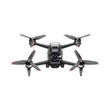IN STOCK! DJI FPV Drone CP.FP.00000009.01 (Drone Only)