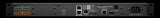 Bose Professional 834315-1110 ControlSpace EX-440C Conferencing Processor - 120V NA