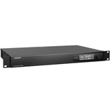 Bose Professional 834315-1110 ControlSpace EX-440C Conferencing Processor - 120V NA