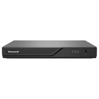 Honeywell HN30040100 30 Series 4-Channel 4K NVR