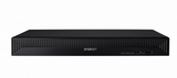 Hanwha Techwin WiseNet QRN-1630S-20TB 16-Channel 8MP PoE NVR with 20TB HDD