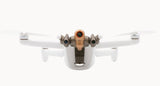 Parrot ANAFI Ai PF728331 Drone | The first 4G connected robotic UAV