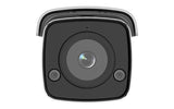 Hikvision PCI-LB15F2SL AcuSense 5MP IR Fixed Bullet Network Camera