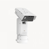 AXIS Q8752-E Mk II Bispectral PTZ Camera, 35-105mm Zoom Lens, 30 fps