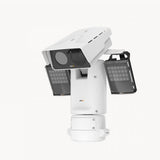 AXIS Q8752-E Mk II Bispectral PTZ Camera, 35-105mm Zoom Lens, 30 fps