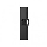 Hanwha Techwin XNB-6002 2 Megapixel Remote Head Camera Main Module
