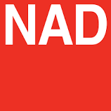 NAD ELECTRONICS