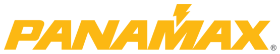 Panamax