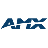 AMX by Harman