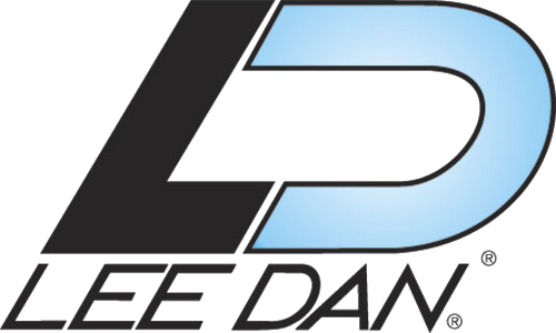 Lee Dan