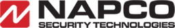 Napco