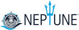 Neptune