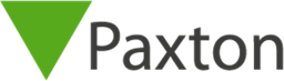 Paxton